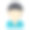 男人不知名的《阿凡达》图片下载