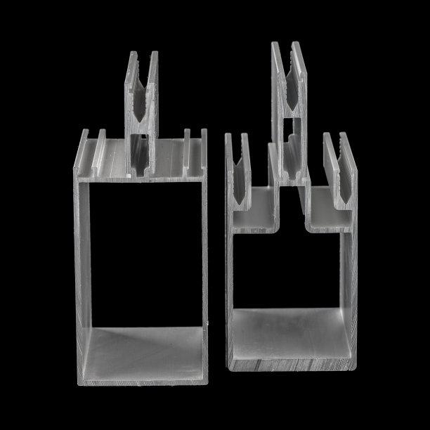 铝型材样品图片下载