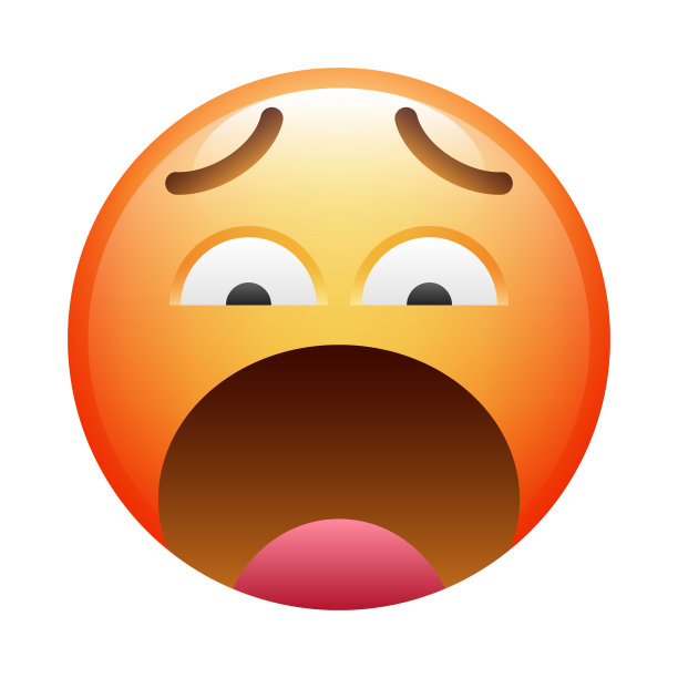 现实emoji图片下载