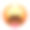 现实emoji图片下载