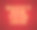 节日新年背景。矢量插图图片下载