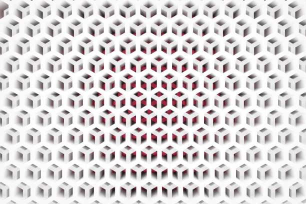 文摘hexgon背景图片下载