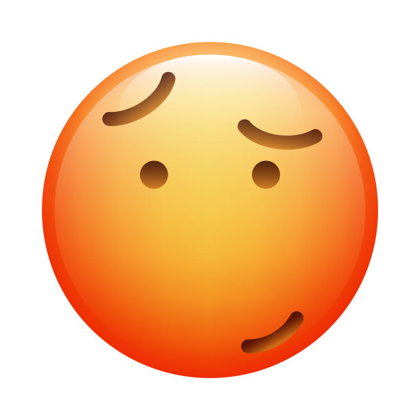 现实emoji图片下载