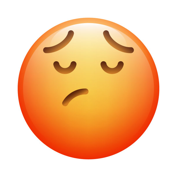 现实emoji图片下载