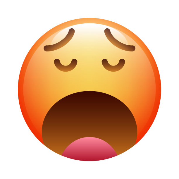 现实emoji图片下载