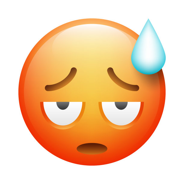 现实emoji图片下载