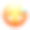 现实emoji图片下载