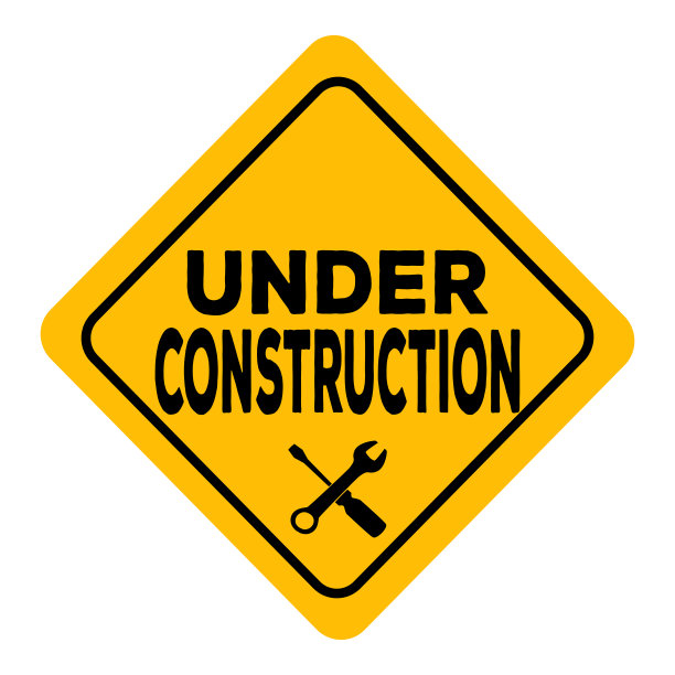 在建backgrouind图片下载