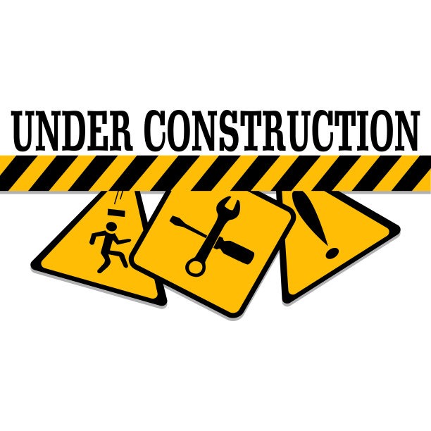 在建backgrouind图片下载