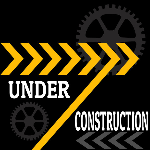 在建backgrouind图片下载