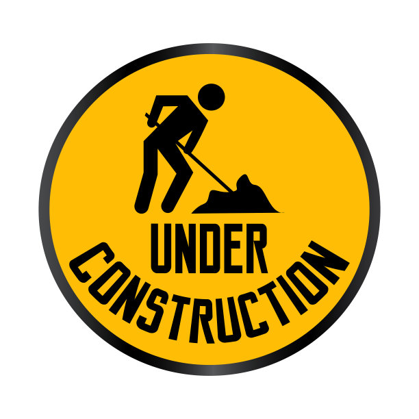 在建backgrouind图片下载