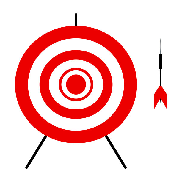 大纲狂欢节对象图片下载