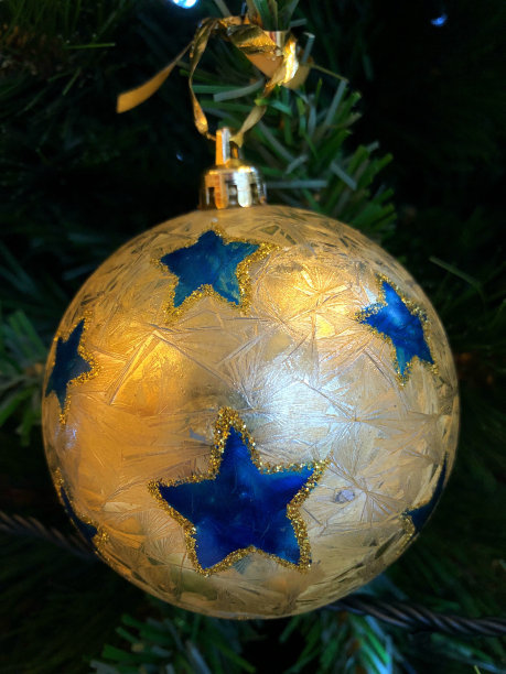 圣诞节图片下载