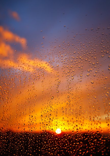 云类型学图片下载