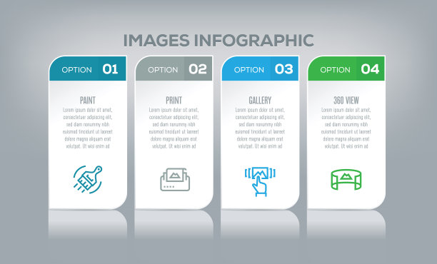 图像信息图片下载