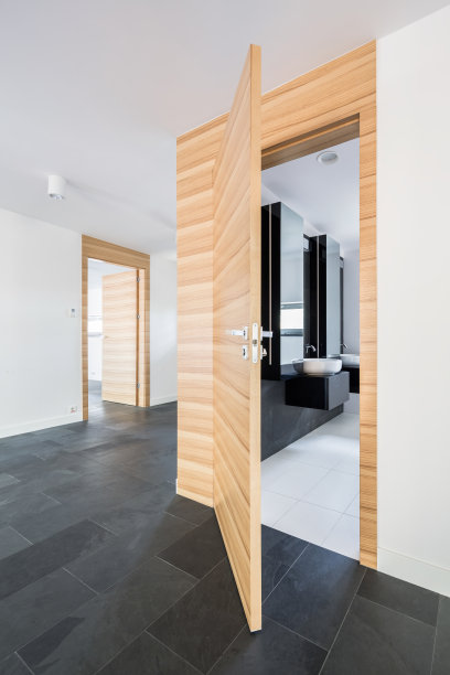 相同风格的后续视图图片下载