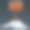 空白木招牌在雪孤立在透明的背景。招牌在雪堆。冬季装修。向量eps 10。图片下载