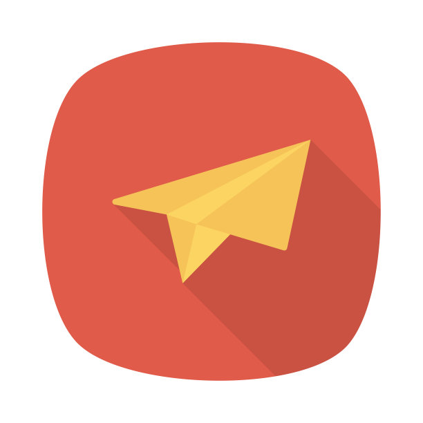 商务人士图标图片下载