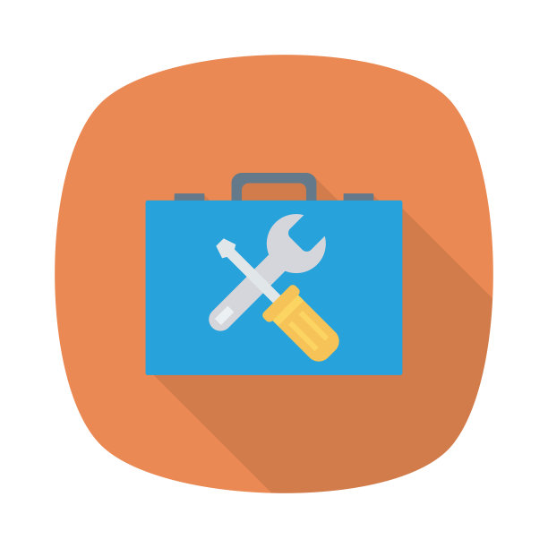 工具包图片下载