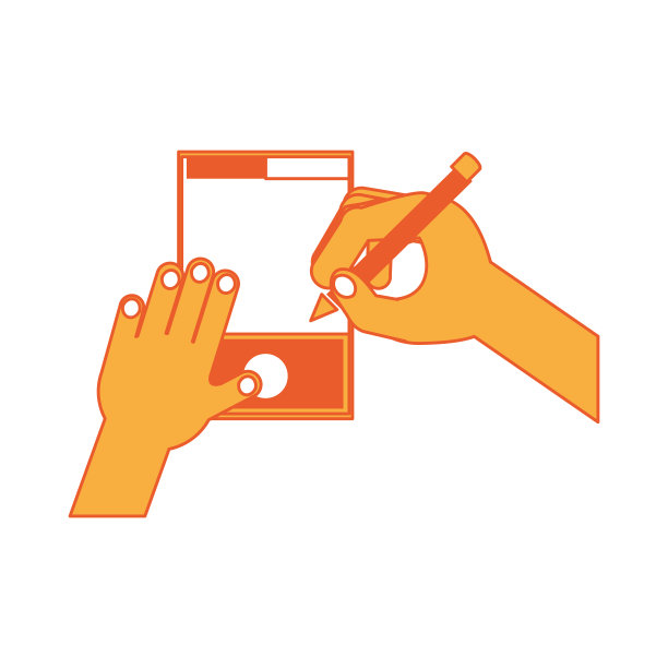 图形平板电脑图标图片下载