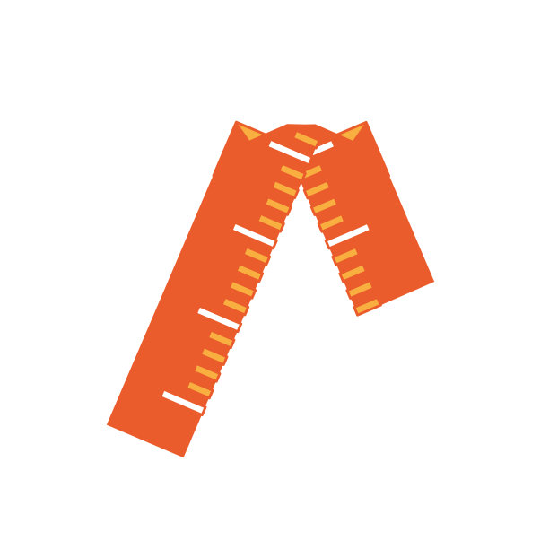 破碎的统治者图标图片下载