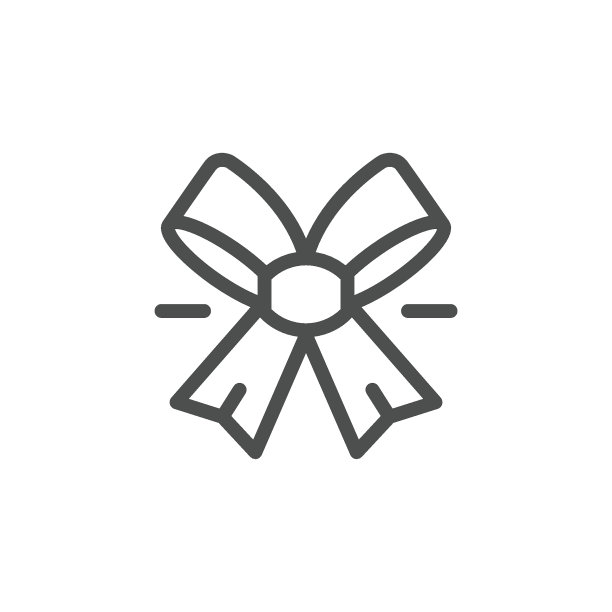 弓形线条图标图片下载
