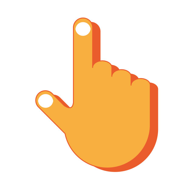 人类的手设计图片下载