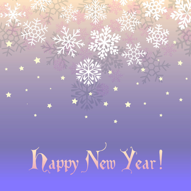 蓝色和紫色抽象水彩背景为您的设计图片下载