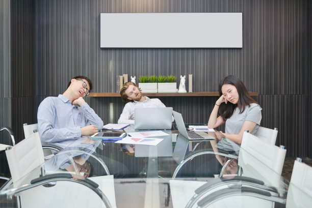 无聊图片素材ID：312498132