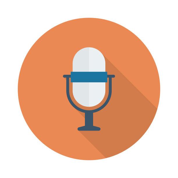 演讲者图片下载