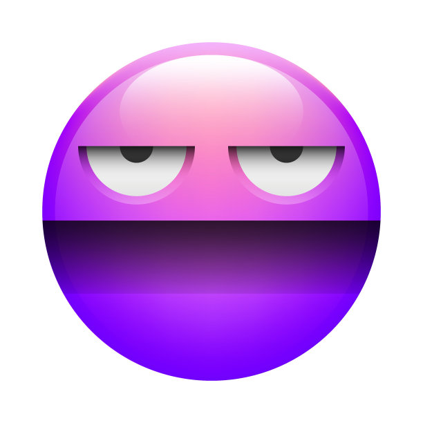 现实emoji图片下载
