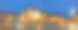 波兰弗罗茨瓦夫市，全景图片或市政厅图片下载