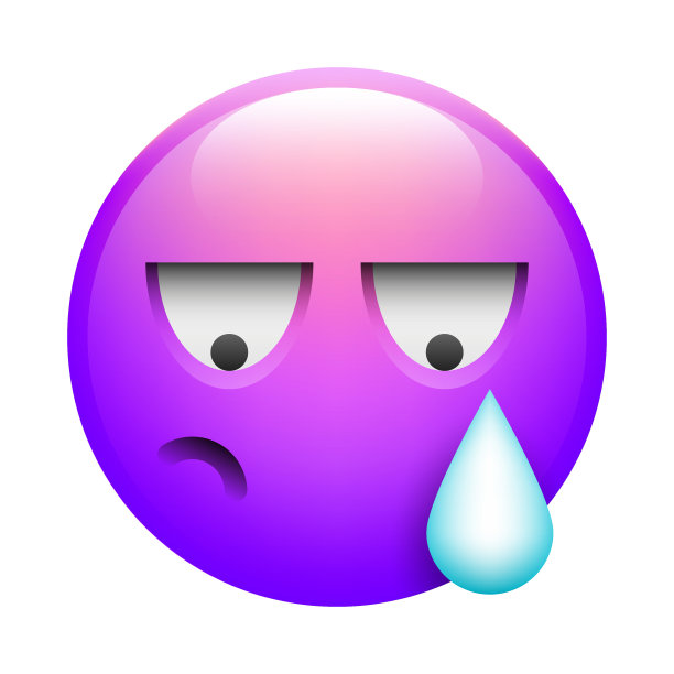 现实emoji图片下载