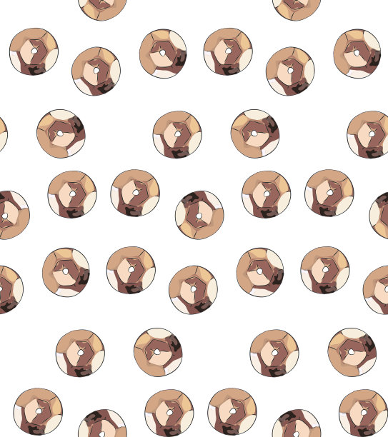 亮片无缝模式图片下载