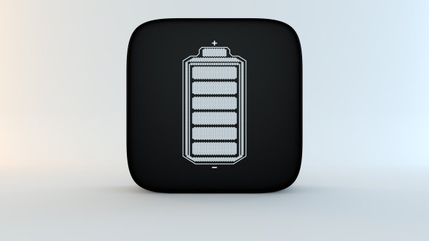 电池供应的概念图片下载