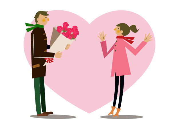 剪辑art.Gift纪念日。情人节day.Christmas.birthday。图片下载