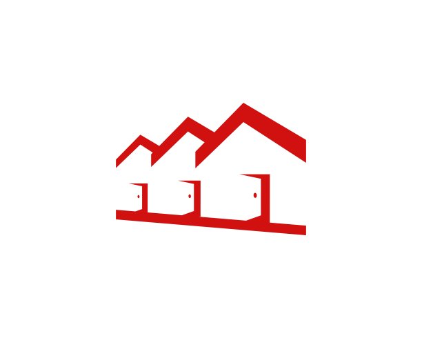 房子图标图片下载