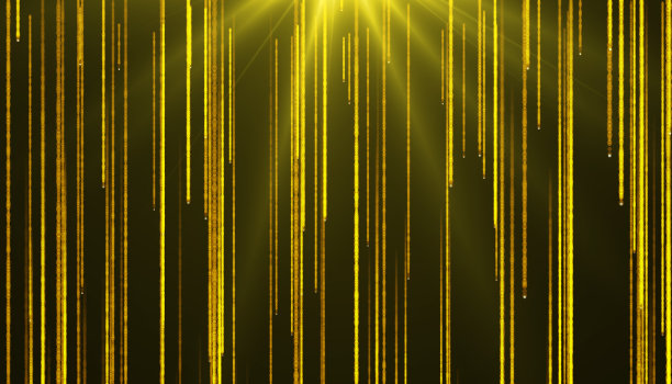 黄金的背景图片下载