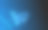 未来科技矢量图素材ID：312514296