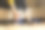 鞋子图片素材ID：312515448