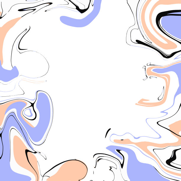 大理石向量背景素材图片