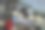 腊肠清洗烘干素材图片