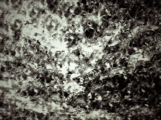 黑白纹理抽象背景图片下载