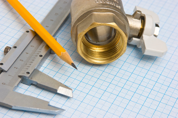 管道详情图片下载