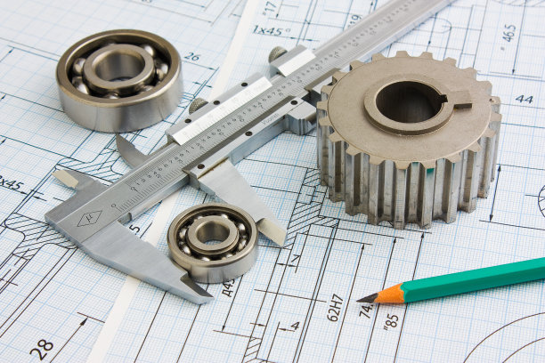 工具和机制细节图片下载