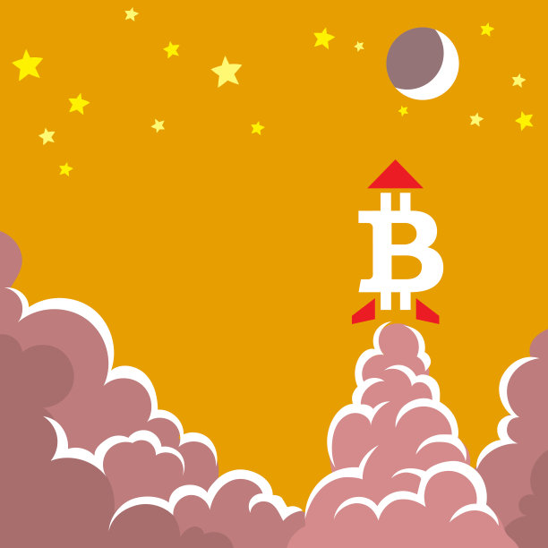 到月球图片下载