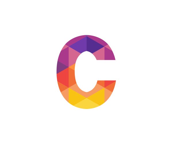 C图标图片下载