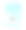 宣传册A5或A4格式设计圣诞模板，抽象的圆圈，冬季景观新年2018图片下载