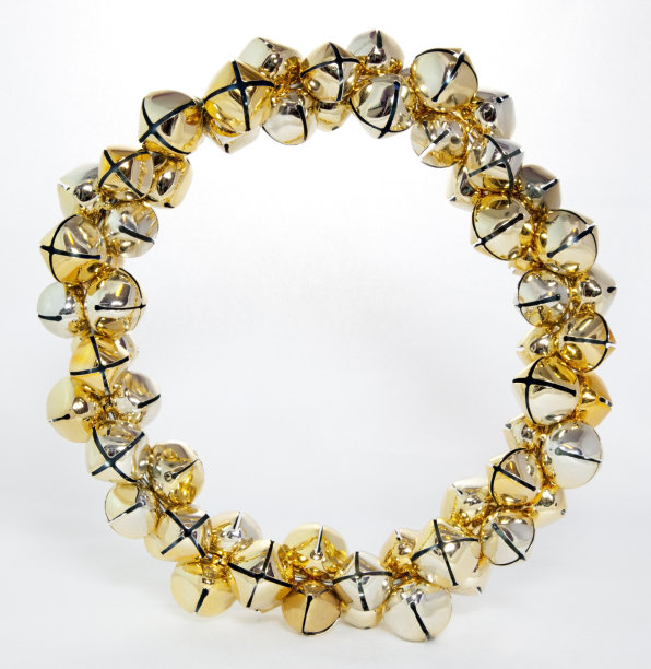 贝尔花环图片下载