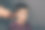 男孩在理发店理发。可爱的小男孩在剪头发图片下载